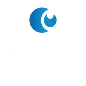 Centro Urológico Foscal - Logo